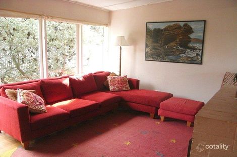 Property photo of 4 Great Ocean Road Anglesea VIC 3230