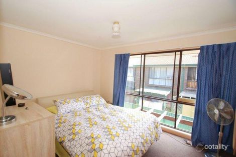 Property photo of 15/67 Nerang Street Nerang QLD 4211