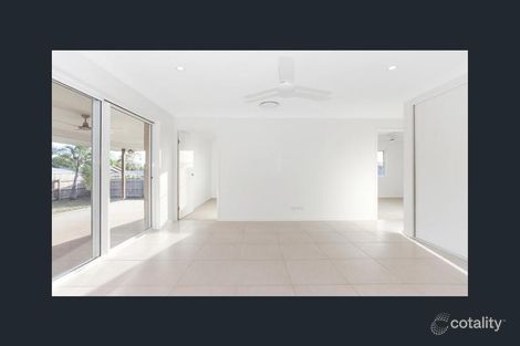 Property photo of 16 Danastas Avenue Eimeo QLD 4740