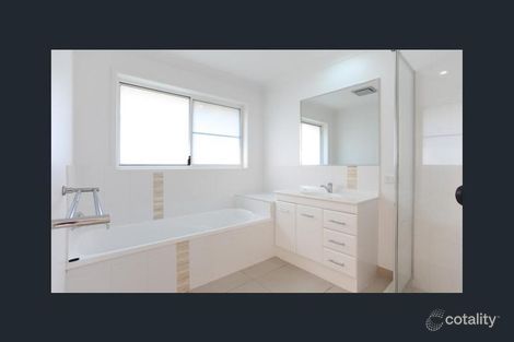 Property photo of 16 Danastas Avenue Eimeo QLD 4740