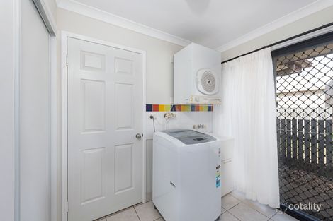 Property photo of 67 Watsons Road Bargara QLD 4670