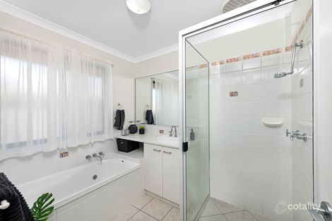 Property photo of 67 Watsons Road Bargara QLD 4670