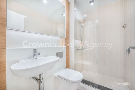 Property photo of 1719/32 Hunter Street Parramatta NSW 2150