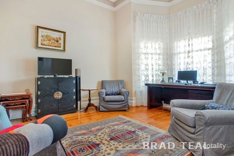 Property photo of 2 Selbourne Street Ascot Vale VIC 3032