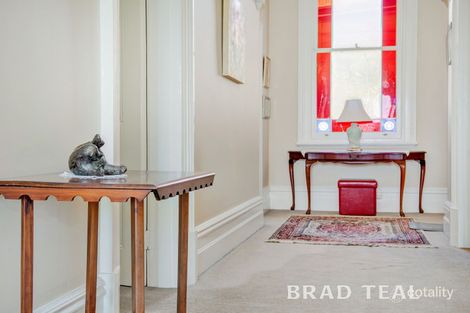 Property photo of 2 Selbourne Street Ascot Vale VIC 3032