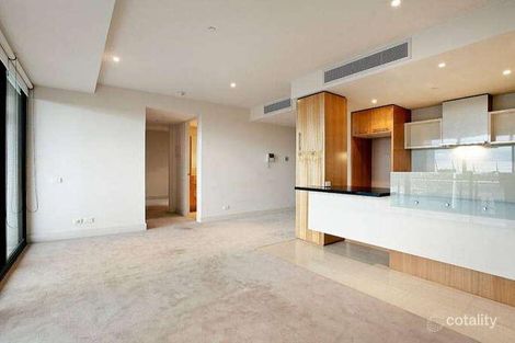 Property photo of 1005/1-9 Powlett Street East Melbourne VIC 3002