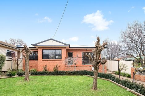 2 Warrendine St, Orange, NSW 2800