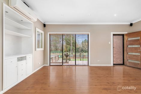 Property photo of 2 Warrendine Street Orange NSW 2800