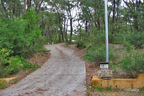 Property photo of 32 West Street Katoomba NSW 2780