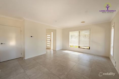 Property photo of 7 Regulus Way Point Cook VIC 3030