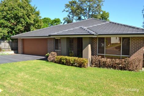 15 Porter Ave, East Maitland, NSW 2323