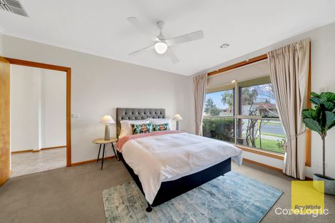 Property photo of 87 Dowling Avenue Hoppers Crossing VIC 3029