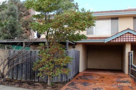 Property photo of 1 Boddington Circuit Dianella WA 6059