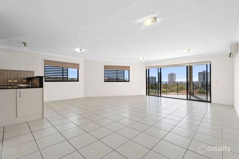 Property photo of 13/42-44 Thomson Street Tweed Heads NSW 2485