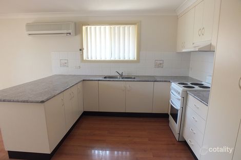 10/5 Trafalgar St, Young, NSW 2594