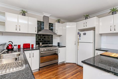 Property photo of 86 Bower Road Semaphore Park SA 5019