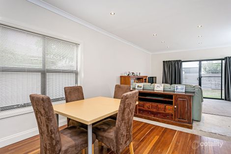 Property photo of 86 Bower Road Semaphore Park SA 5019
