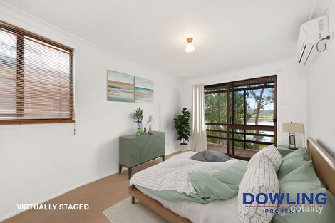 Property photo of 50 Riverside Drive Karuah NSW 2324