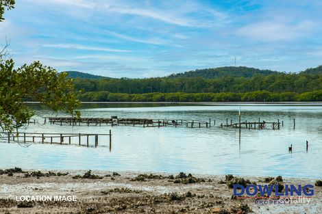 Property photo of 50 Riverside Drive Karuah NSW 2324