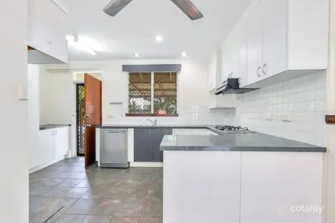 Property photo of 7 Thornton Crescent Moil NT 0810