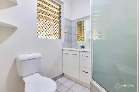 Property photo of 7 Thornton Crescent Moil NT 0810