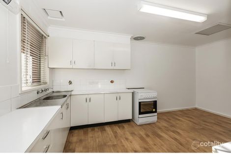 Property photo of 1/5-7 Wakool Avenue Mentone VIC 3194