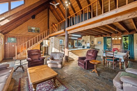 87 Newton Dr, Stratford, VIC 3862