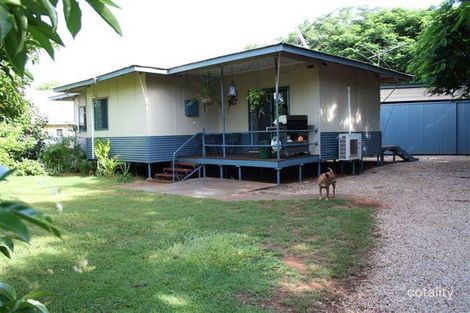 Property photo of 5 Howell Street Derby WA 6728