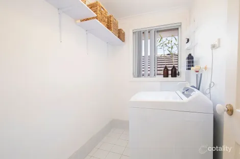 Property photo of 3/92 Curry Street Merewether NSW 2291