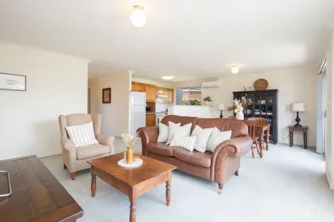 Property photo of 3/92 Curry Street Merewether NSW 2291