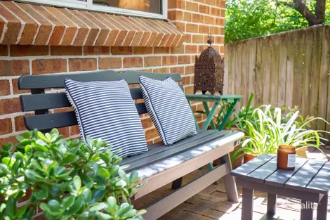 Property photo of 3/92 Curry Street Merewether NSW 2291