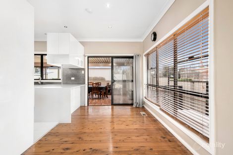 Property photo of 2 Warrendine Street Orange NSW 2800