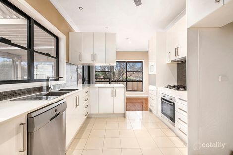 Property photo of 2 Warrendine Street Orange NSW 2800