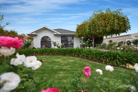 Property photo of 4 Cuttle Street Aldinga Beach SA 5173