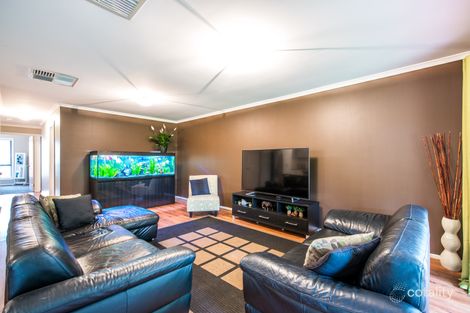 Property photo of 4 Cuttle Street Aldinga Beach SA 5173