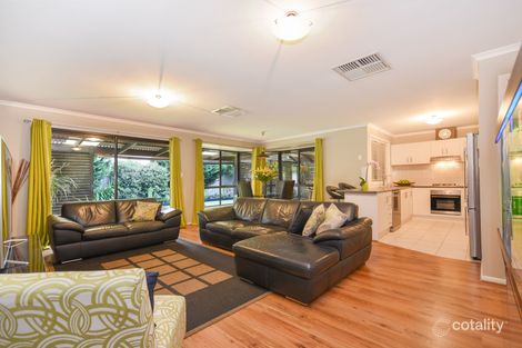 Property photo of 4 Cuttle Street Aldinga Beach SA 5173