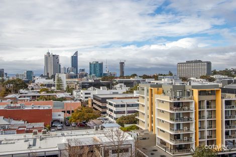 Property photo of 7G/1303 Hay Street West Perth WA 6005