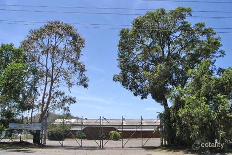 Property photo of 376 Manns Road West Gosford NSW 2250