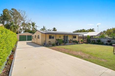 Property photo of 9 Linda Street Bucasia QLD 4750