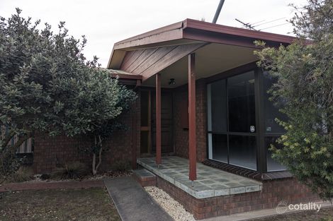 2/5 Emerald Ave, West Wodonga, VIC 3690