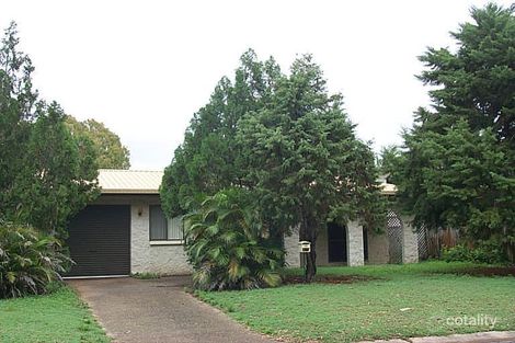 15 Bourke St, Blacks Beach, QLD 4740