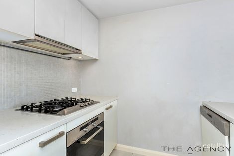 Property photo of 7G/1303 Hay Street West Perth WA 6005