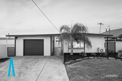 39 Sleep Rd, Para Hills, SA 5096