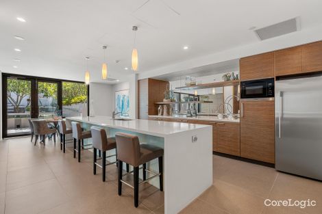 Property photo of 45/88 Terrace Road East Perth WA 6004