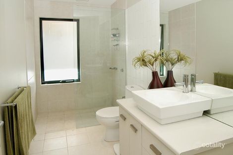 Property photo of 20/1137-1139 Doncaster Road Donvale VIC 3111