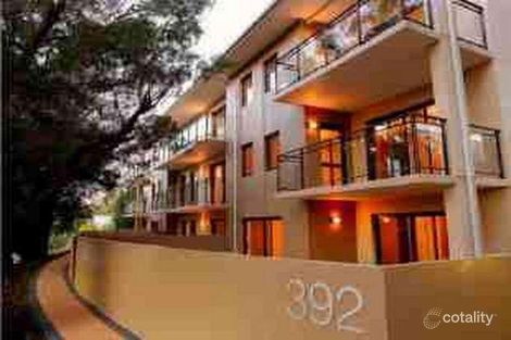 5/392 Stirling Hwy, Claremont, WA 6010