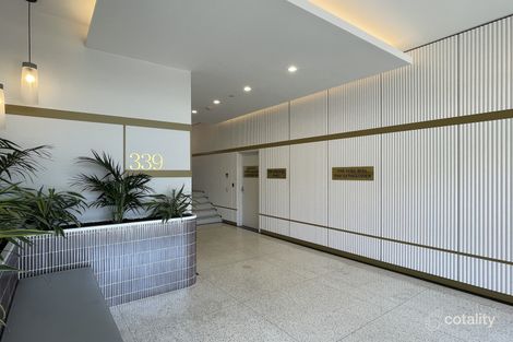 339 King William St, Adelaide, SA 5000