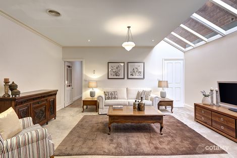 Property photo of 10A Hastings Road Hawthorn East VIC 3123