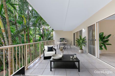 Property photo of 82/21 Shute Harbour Road Cannonvale QLD 4802