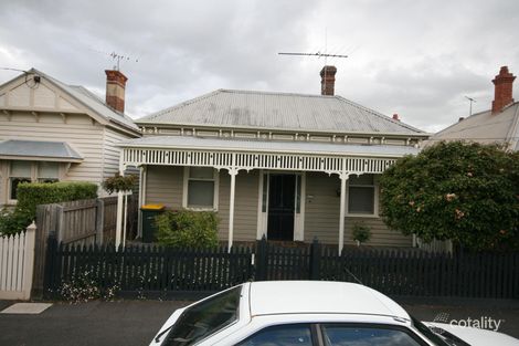 177 Hope St, Geelong West, VIC 3218